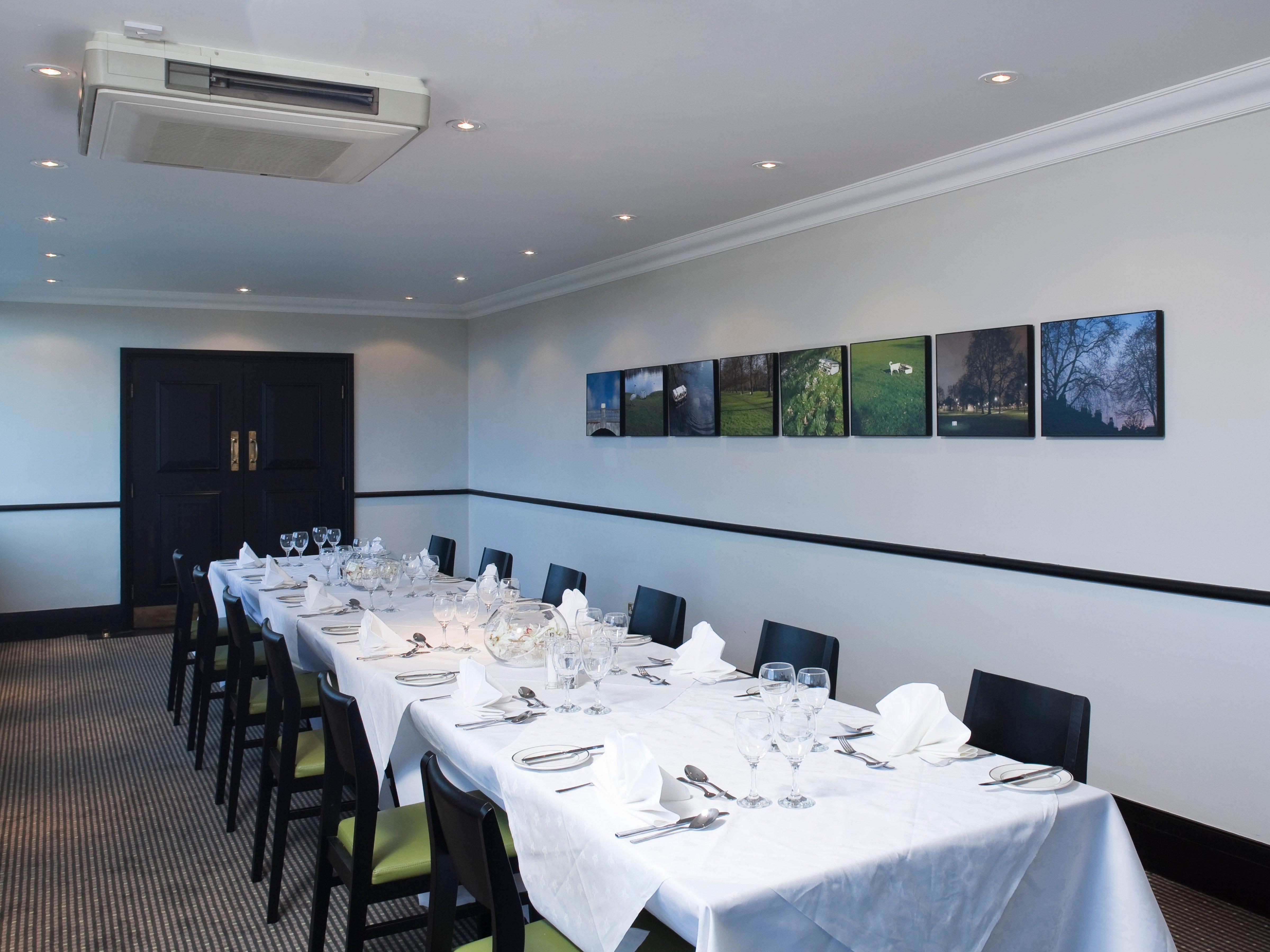 Holiday Inn Chester South By Ihg Exterior photo